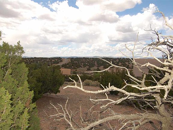 5th image of 12 Camino Barranca #B
