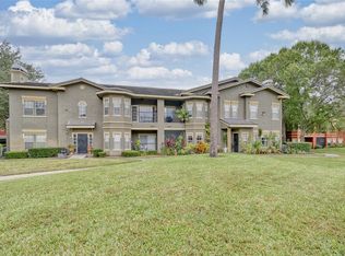 174 Villa Di Este Ter UNIT 104, Lake Mary, FL 32746