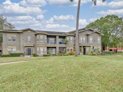 174 Villa Di Este Ter UNIT 104, Lake Mary, FL, 32746