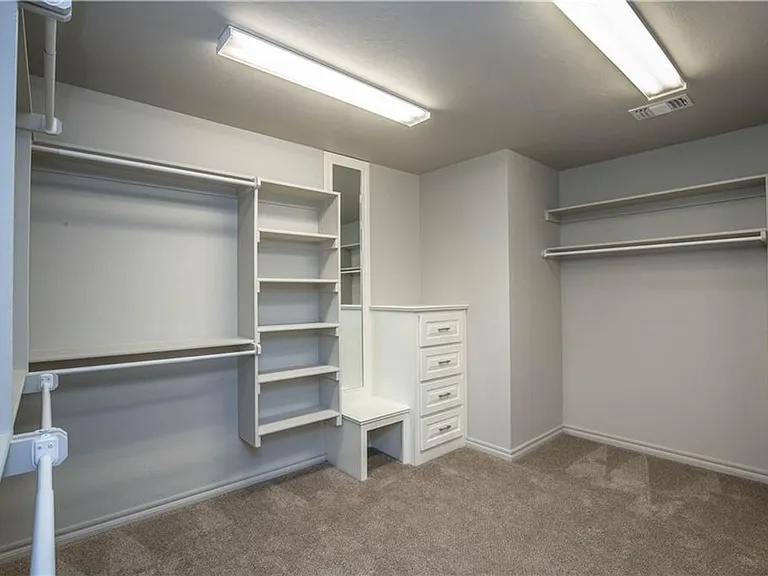 2024 Sweetgrass Cir — Photo 14