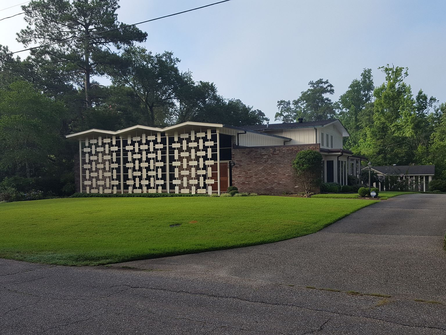 730 Northwood Dr, Laurel, MS 39440 Zillow