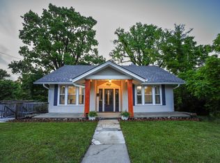 428 Center Ave, Dickson, TN 37055