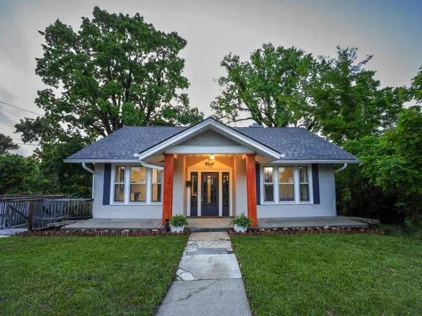 428 Center Ave, Dickson, TN 37055