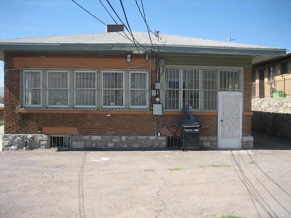 4th image of 1610 N Stanton St