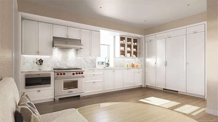 Sold by Douglas Elliman | media 13