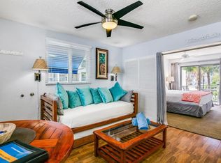 (Undisclosed Address), Honolulu, HI 96815