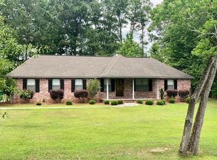 41 Villa Dr, Petal, MS 39465