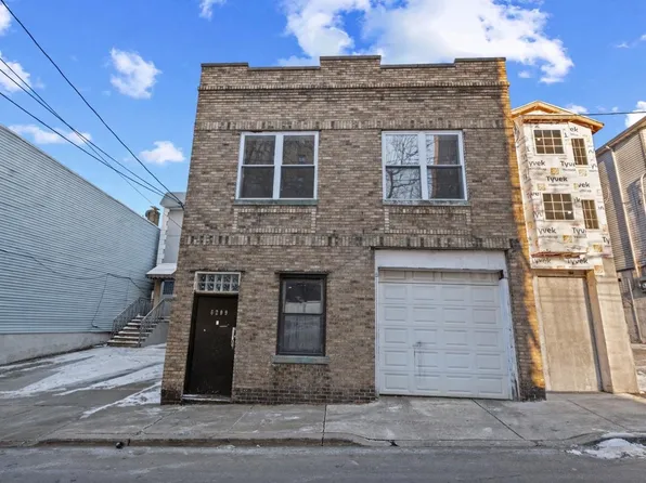 6209 Adams Street image 1 of 16