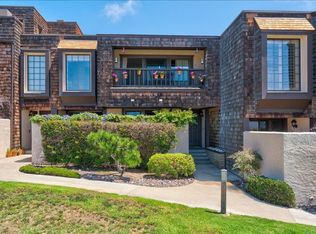 2034 Carmel Valley Rd, Del Mar, CA 92014