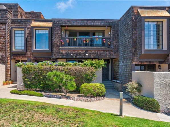 2034 Carmel Valley Rd