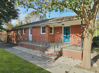 1 Elm St, Wappingers Falls, NY 12590