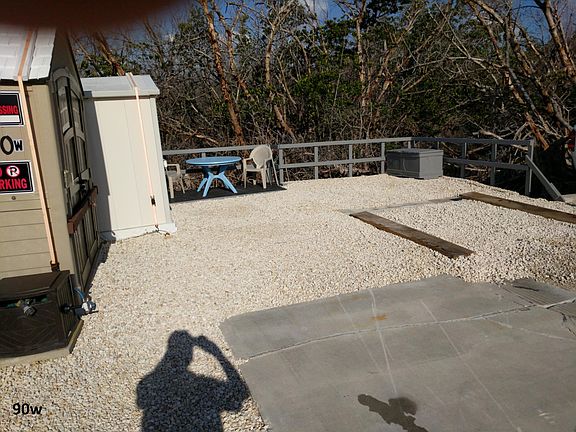 4th image of 6099 Overseas Hwy Lot 96W