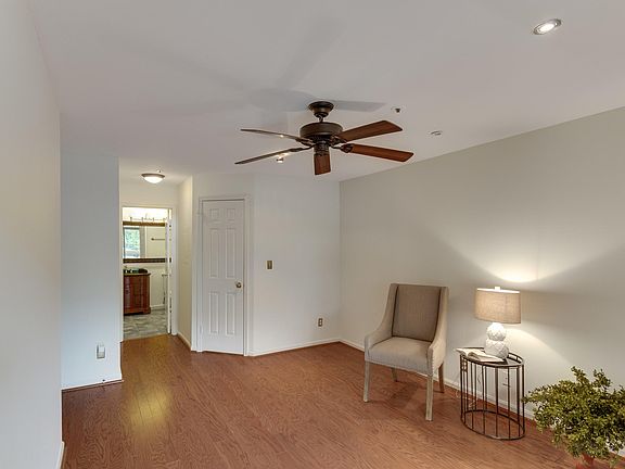 4th image of 240 S Reynolds St APT 110