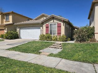 779 Chandon Dr, Merced, CA