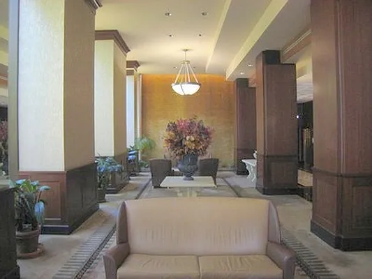 Rented by Citi Habitats | media 36