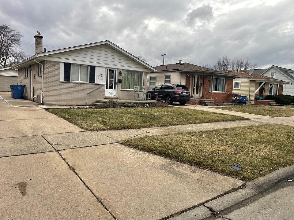 1st image of 4154 Campbell St