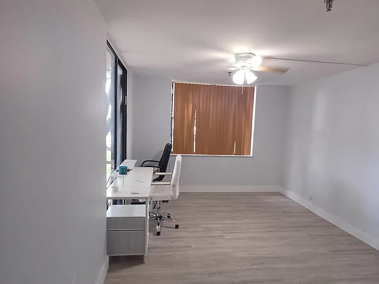 665 NE 195th St #119 — Photo 12
