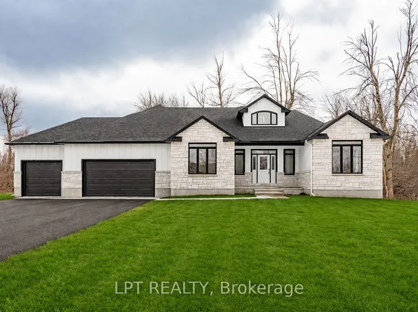 23 Skeel Ct, Ottawa, ON K0A 1B0