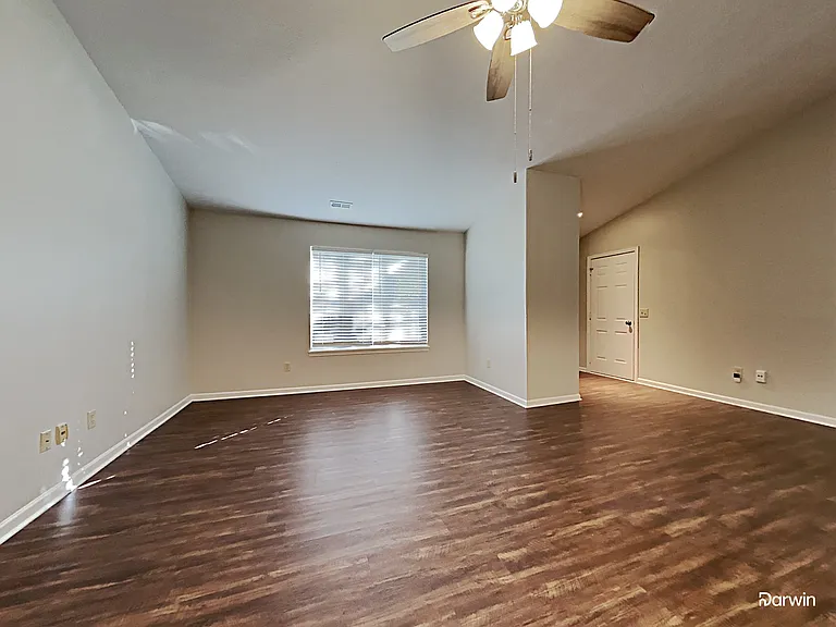 14916 Oak Rd — Photo 7