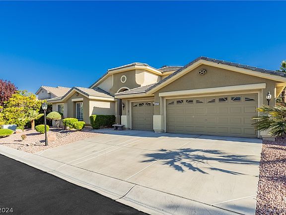2nd image of 5679 Winter Star Ct