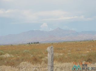 Solana Rd SE, Deming, NM 88030