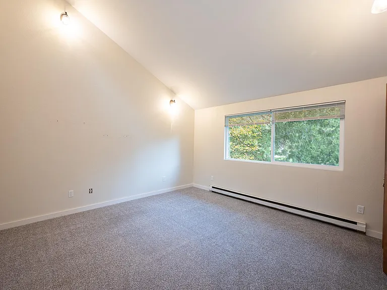 1 Sudden Valley Dr — Photo 8