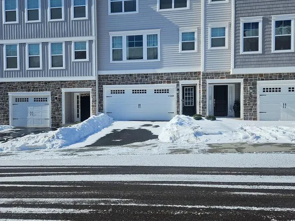 187 Larrabee Way, Royersford, PA 19468