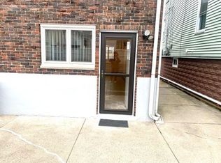 43 Bryant St UNIT 1, Revere, MA 02151