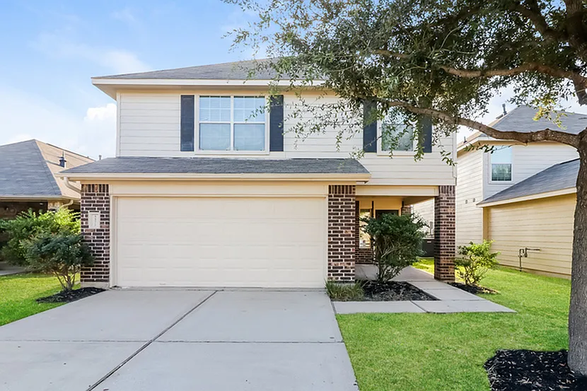 Plantation Lakes — Photo 1