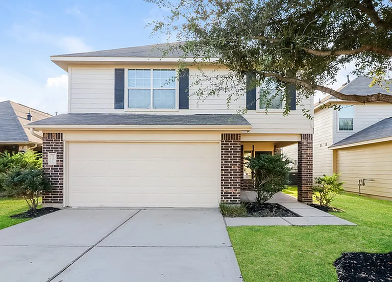 5571 Latta Plantation Dr — Photo 3