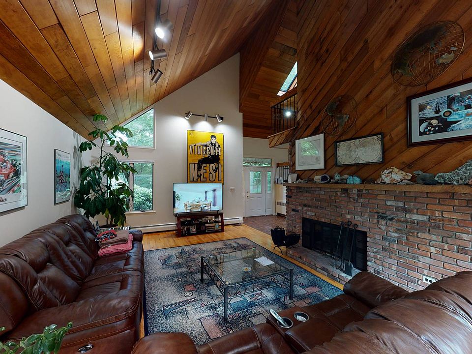 3 Rustling Ln, Bedford, NY 10506 Zillow