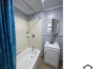 64 Hollis St #U7, Framingham, MA 01702
