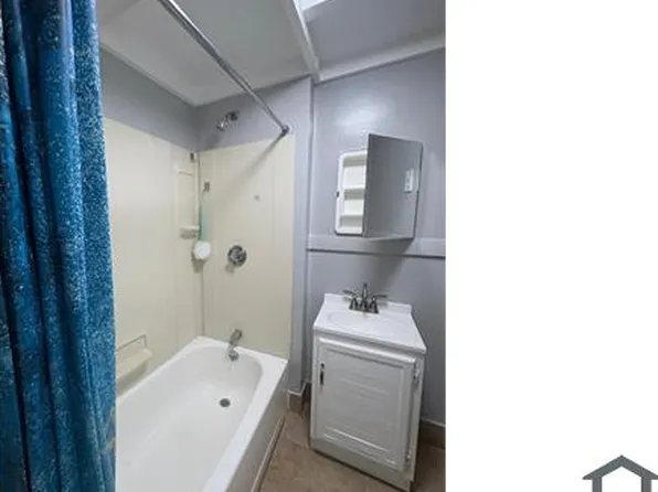 64 Hollis St, Framingham, MA