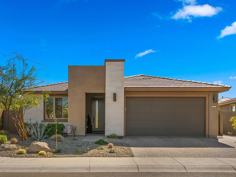 1st image of 5957 E SALTER Drive