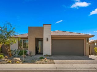 5957 E SALTER Drive, Phoenix, AZ 85054