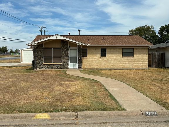 2nd image of 3701 Bluebell Dr