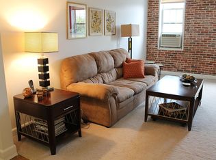 754 Bronx River Rd APT B67, Bronxville, NY 10708