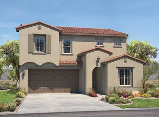 4706 E Aspen Way, Gilbert, AZ 85234
