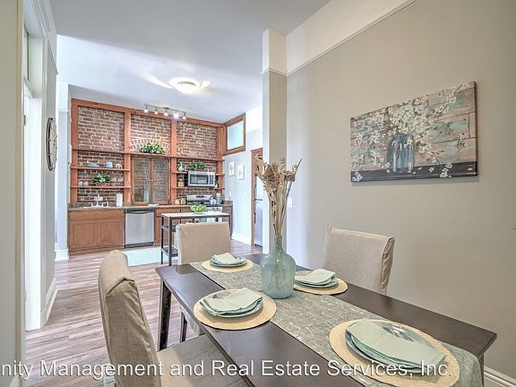 5th image of 341 Georgia St Ste 201