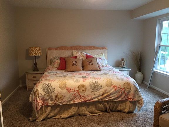 5th image of 200 Salt Air Dr Unit 105