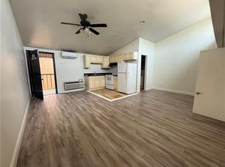 709 W Genie St APT 202, Chalmette, LA 70043