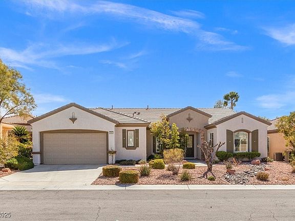 5th image of 2463 Palmer Park Ct