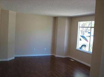2nd image of 16056 E Columbia Pl