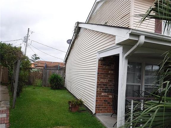 2nd image of 529 Morningside Dr