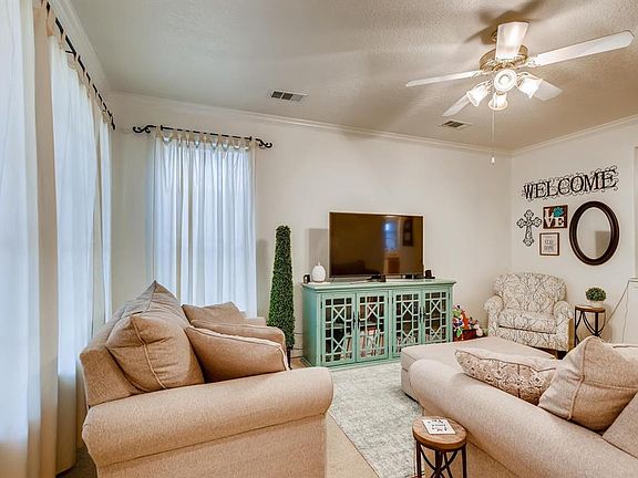 4th image of 2906 Snake Canyon Dr