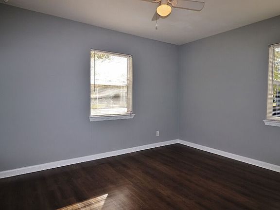 618 Glynlea Rd., Southside, 32216