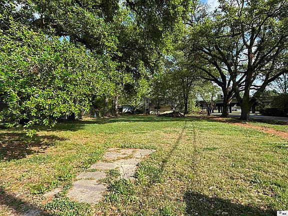 2nd image of 311 Ludwig Ave