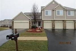 1st image of 7409 Thomas Dr