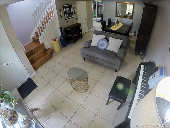 2nd image of 8424 NW 139th Ter APT 2701