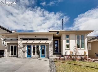 10323 Webster Pass Ct, Colorado Springs, CO 80924